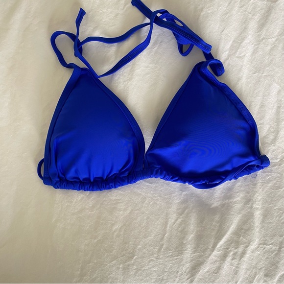 NWT Women’s Bikini Top - Picture 4 of 8